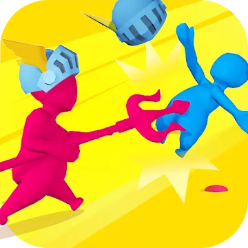 Baresark.io v1.23