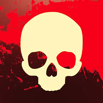 Apocalypse Inc. v1.0.0.365