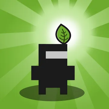 Pico Hero v1.2.1