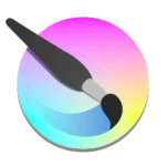 Krita
