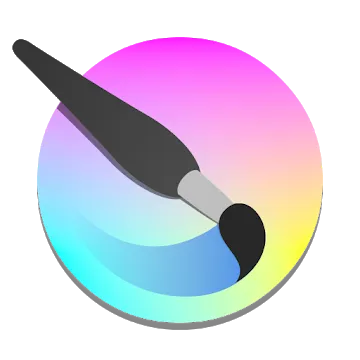 Krita v4.4.5
