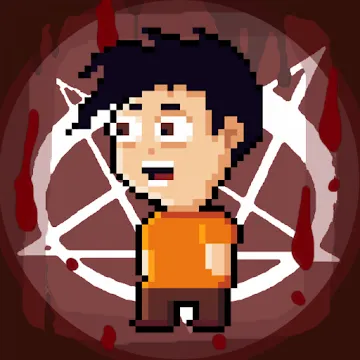 Dentures and Demons MOD APK (все открыто) v1.1.11