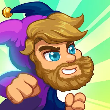 PewDiePie’s Pixelings — Idle RPG Collection Game v1.4.1