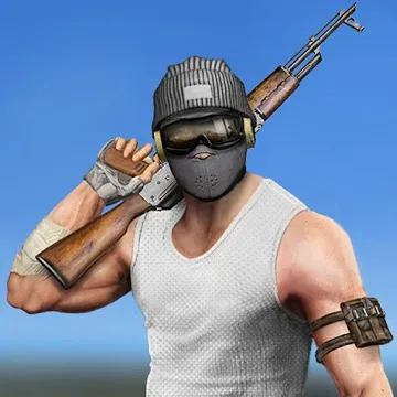 Gang Battle Arena v2.6