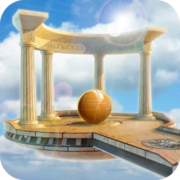 Шар Возрождение v1.9.1