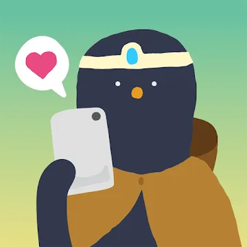 Subscribe to My Adventure MOD APK (много денег) v1.7.0