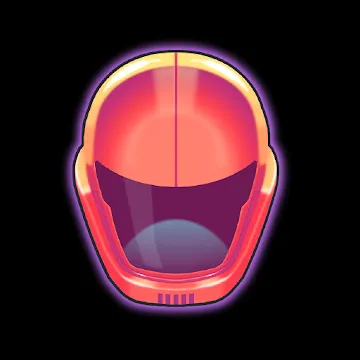 Super Arcade Racing MOD APK (много денег) v1.061