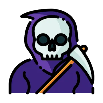 The Curse Of Zigoris v1.14