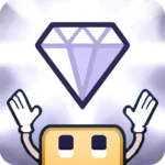 Tiny Gems