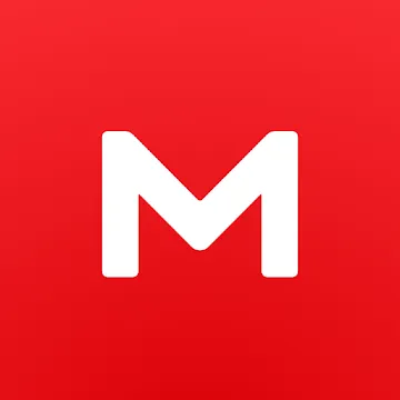 MEGA v6.16