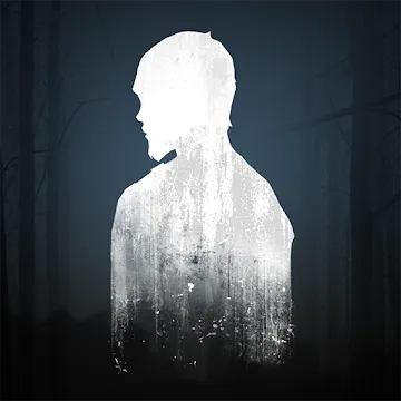 LifeAfter v1.0.193