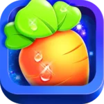 Carrot Fantasy