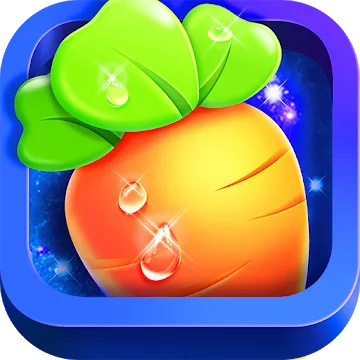 Carrot Fantasy v1.0.4