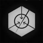 SCP - Containment Breach Mobile