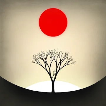 Prune v1.1.4