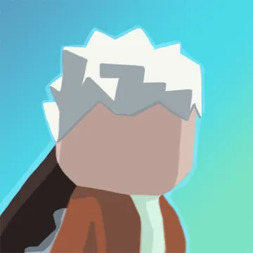 WhiteFlame MOD APK (много денег) v2.1