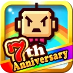 ZOOKEEPER BATTLE
