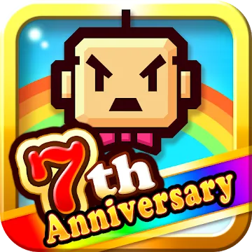 ZOOKEEPER BATTLE MOD APK (Unlimited CP) v4.9.1