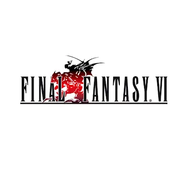 FINAL FANTASY 6 v2.1.7