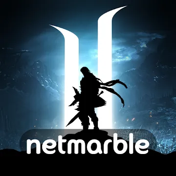 Lineage 2: Revolution v1.29.14