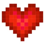 Sandbox Pixel Coloring