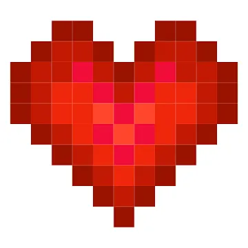 Sandbox Pixel Coloring MOD APK (все открыто) v0.3.18