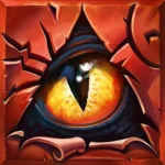 Doodle Devil HD