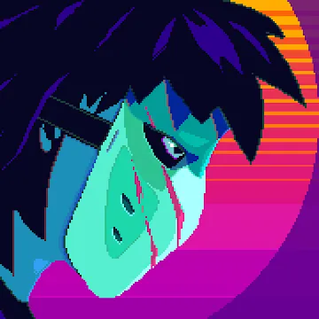 Party Hard Go MOD APK (много денег) v0.100030