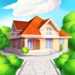 MOD APK (много денег) v56.0.130
