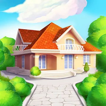 MOD APK (много денег) v56.0.130