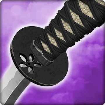 Bushido Saga MOD APK (много денег) v1.5.6