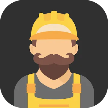 Idle Builders — Clicker Tycoon MOD APK (много денег) v0.26
