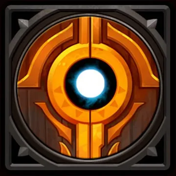 Battle Bouncers MOD APK (режим бога) v1.14.1