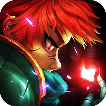The war team v1.0.1