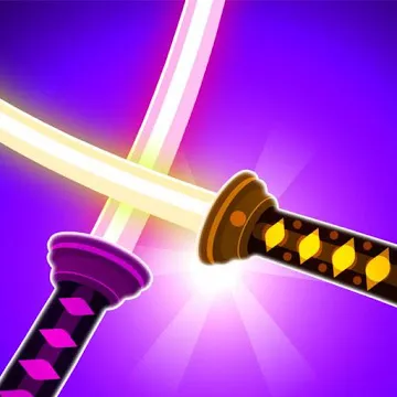 Мастер Катана — Supreme Stickman Ninja v3.5