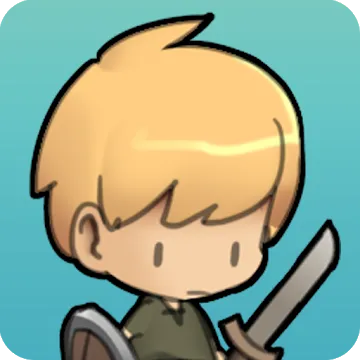 Brave John MOD APK (много денег) v1.2.1