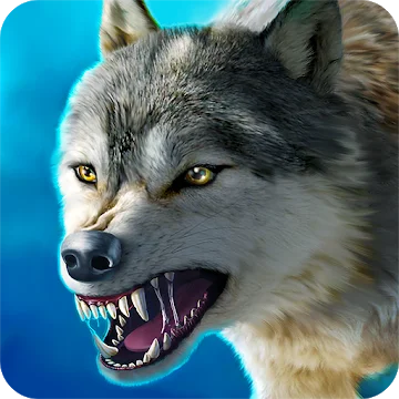 The Wolf MOD APK (много денег) v2.4.2