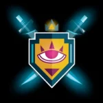 Duel Arena - Hero Battle Game