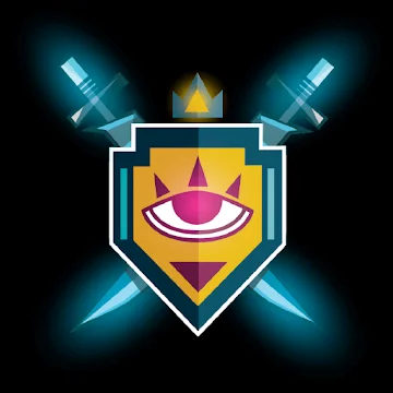 Duel Arena — Hero Battle Game v0.7.0