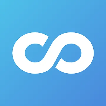 Coursera: Online courses v3.13.1