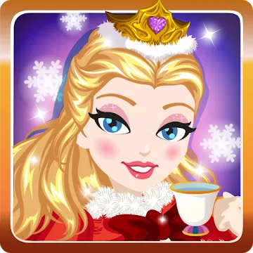 Star Girl: Бал принцесс MOD APK (много денег) v4.2
