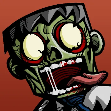 Zombie Age 3HD: Offline Zombie Shooting Game MOD APK (много денег) v1.2.0