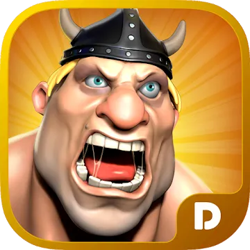Era of War MOD APK (v3.8)