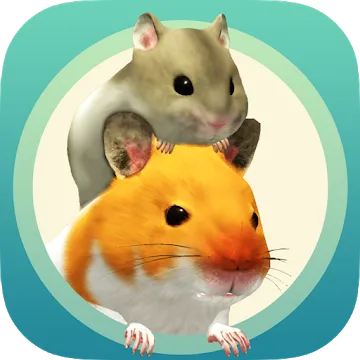 Namaham v5.0.2