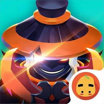Shadow Raid MOD APK (много денег) v1.0.2