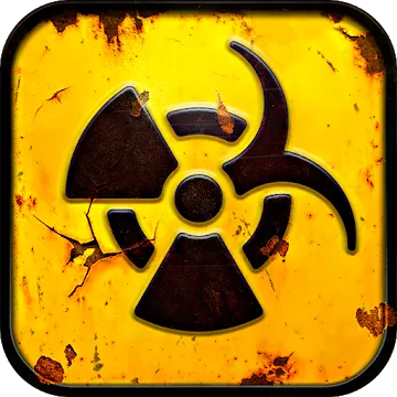 The Survivor: Rusty Forest MOD APK (свободный крафт) v1.5.6
