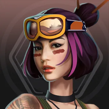 Codex of Victory MOD APK (много денег) v1.0.88