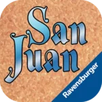 San Juan