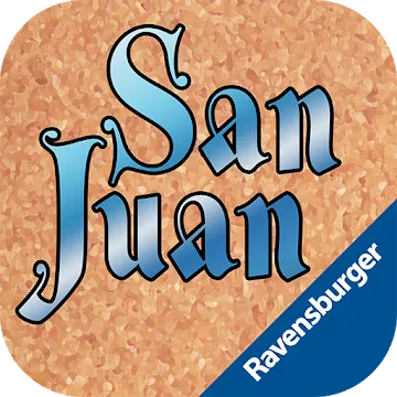 San Juan v2.6