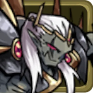 Jobmania — Eternal Dungeon MOD APK (много денег) v1.3.5.5